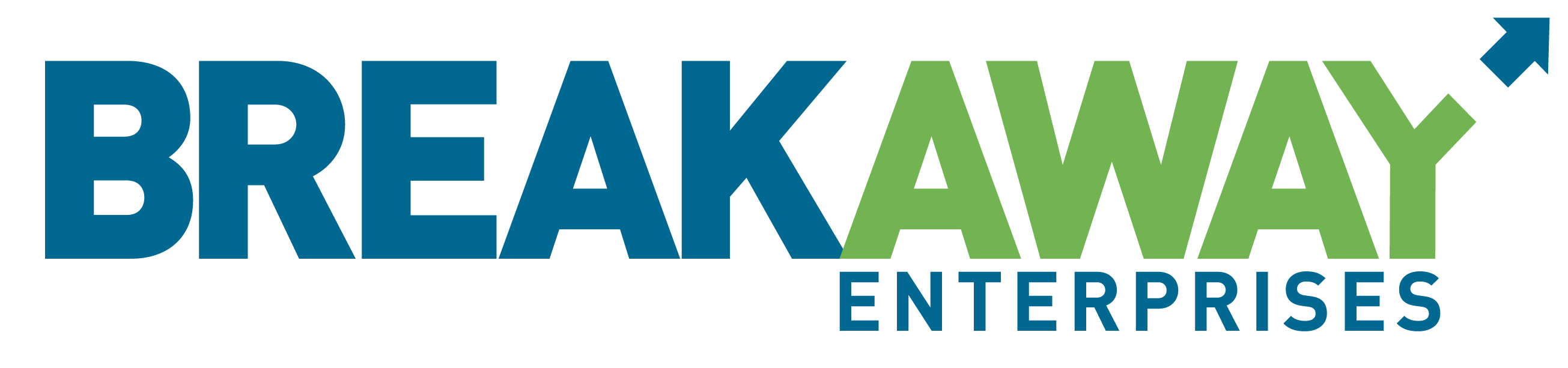 Breakaway Enterprises