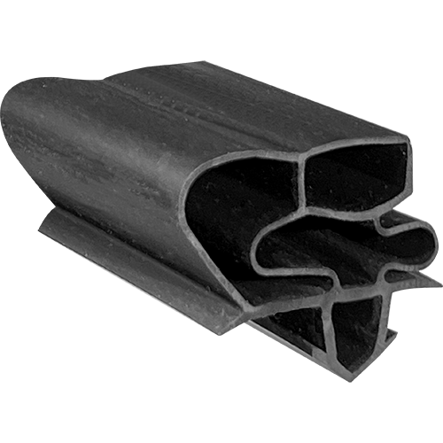 Avantco Gasket 4-Sided 19 x 31 OD