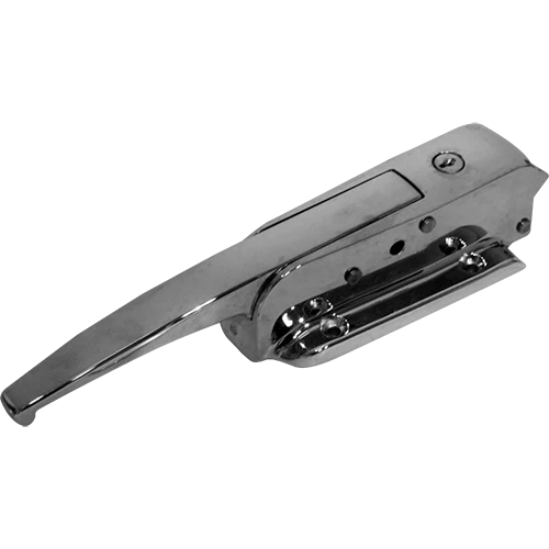 Kason 78 Latch Series