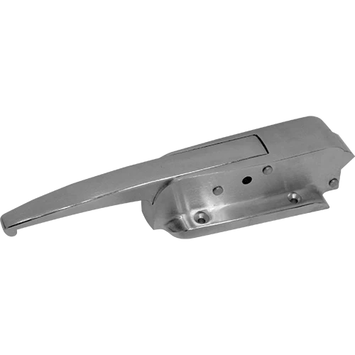 Kason 78 Latch Series
