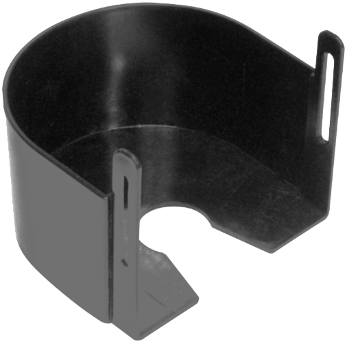 Chase Doors Hinge Cup