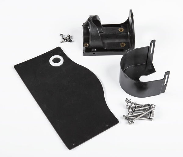 Chase Door Upper V-Cam Hinge Kit, Durulite Retailer