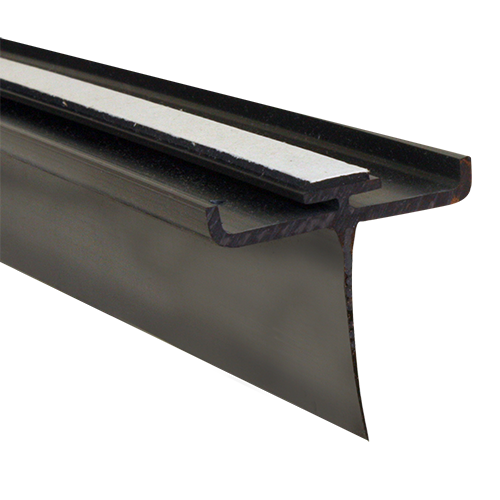 Chase Door Top Seal, 30", Actual Size 25-3/4" Kit