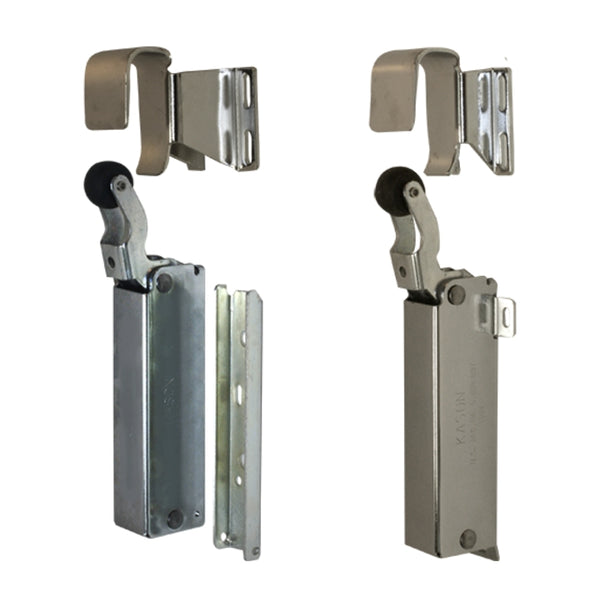 Kason 1094 Door Closer Series