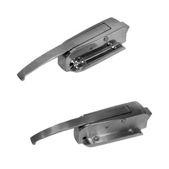 Kason_56_Latch_Series_Variants