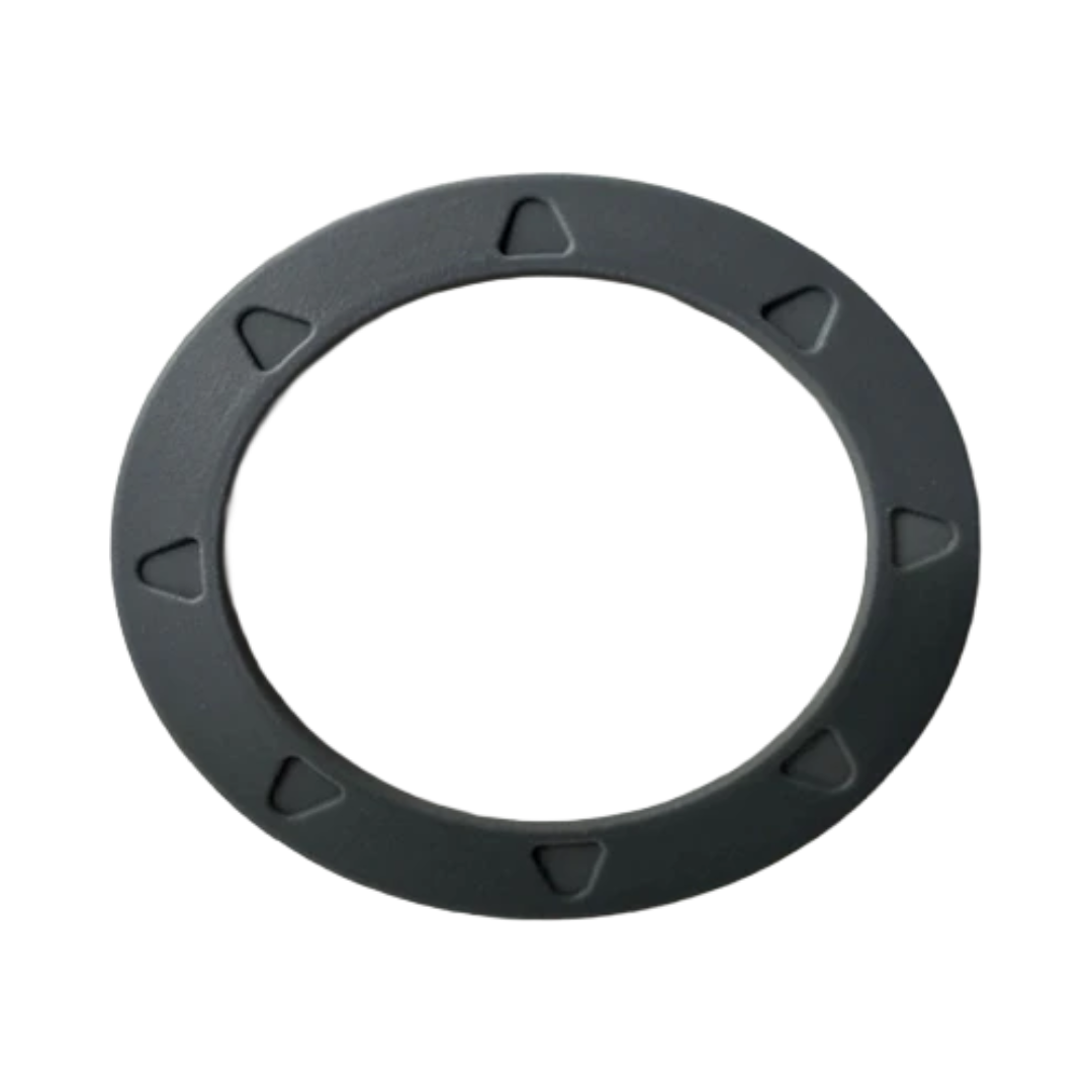 Modular Dispensing Gasket 3E for CSF1004 Deluxe Cup Dispenser (Small 4" Dia)