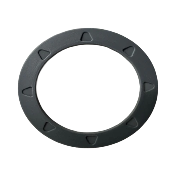 Modular Dispensing Gasket 3E for CSF1004 Deluxe Cup Dispenser (Small 4" Dia)