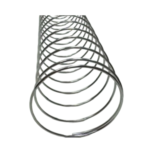 Modular Dispensing Spring for CSF1005R Deluxe Cup Dispenser (Small 2" Dia)