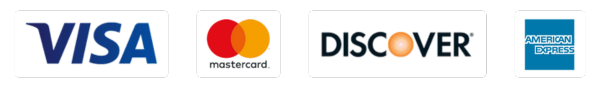 payment