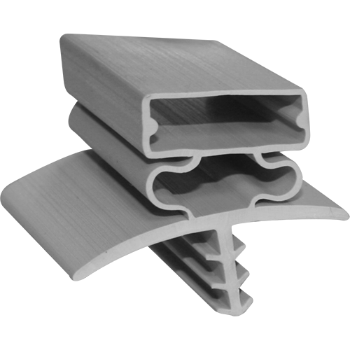 WA Brown Gasket, 28-1/8 x 34-1/8 OD