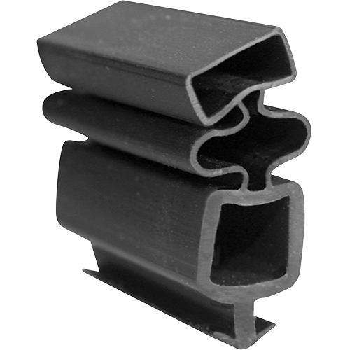 True Gasket 4-Sided 22-27/32 x 36-3/32 OD