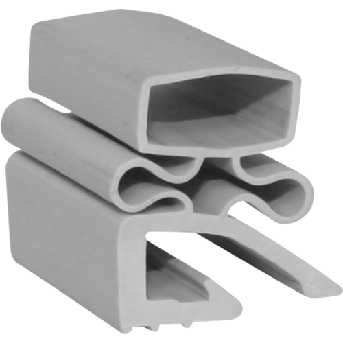 Hobart Gasket 4 Sided 24-1/4 x 29-9/16 OD