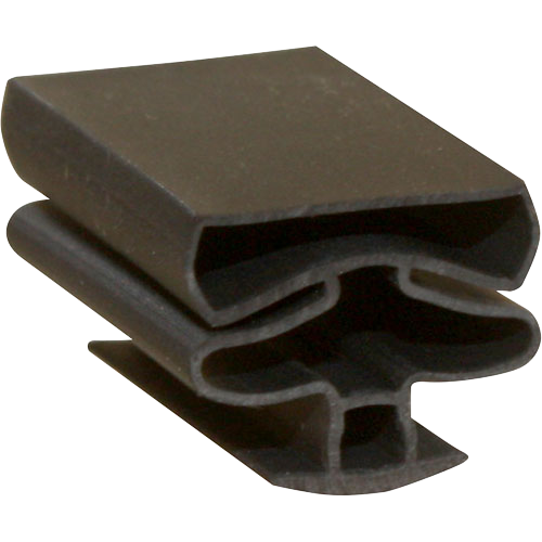 McCall Gasket 4-Sided 24-5/16 x 60-5/8 OD