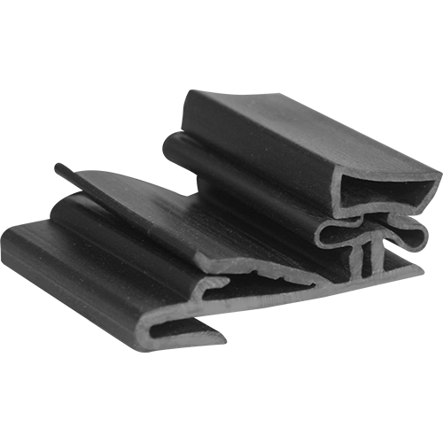 Victory Gasket 4-Sided 23-7/8 x 58 OD