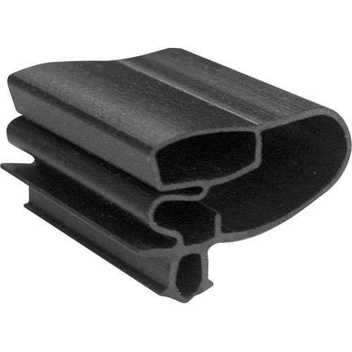 Beverage Air Gasket 4-Sided 25-5/16 x 25-13/16 OD
