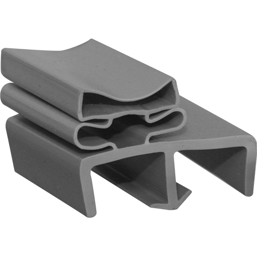 Victory Gasket 4-Sided 25-1/4 x 28 OD