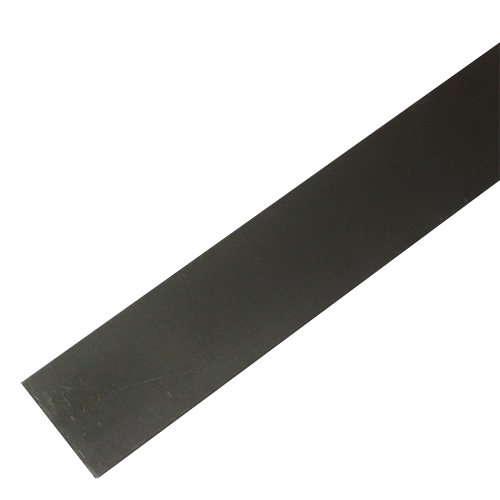 Anthony Mullion Contact Plate 70"