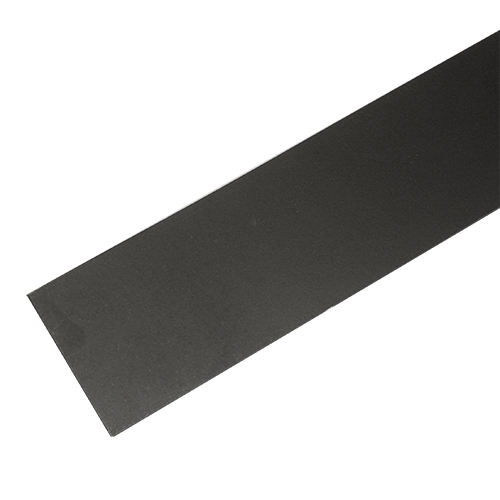 Anthony Frame Contact Plate 70"