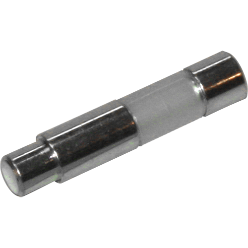 Hussmann Top Hinge Impact Pin / Top Bushing Shoulder Pin (Set) Reach-In