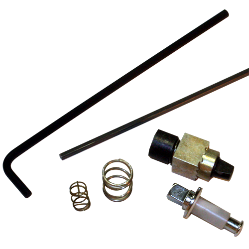 Ardco Door Closer Kit
