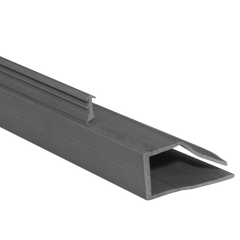 805-1006_medium.png?v=1749460467