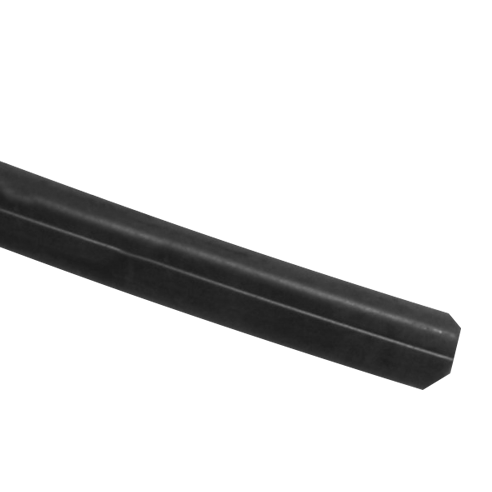 Magnetic Element .140" X .325" 2-Pole (250 ft.)