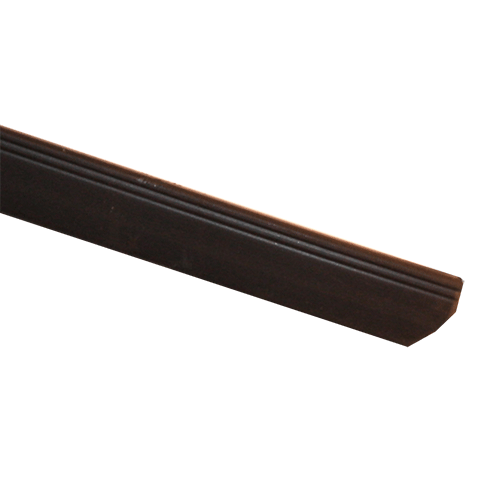 Magnetic Element .108" x .370" 2-Pole (250 ft.)