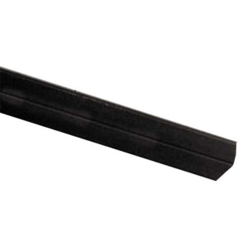 Magnetic Element .109" x .342" 3-Pole (250 ft.)