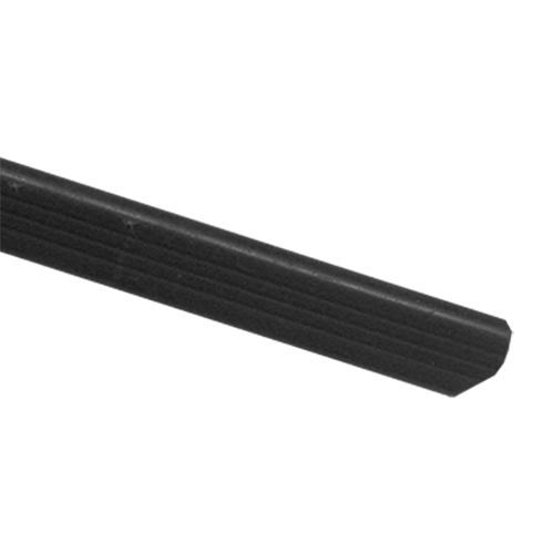 Magnetic Element .900" x .365" 3-Pole (250 ft.)