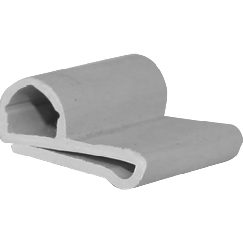 Silver King Gasket 4-Sided 9 x 17-3/4